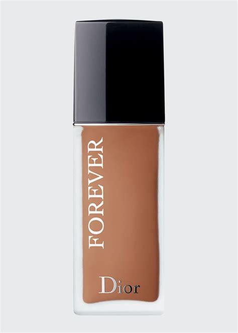 dior forever liquid foundation|Dior forever foundation john lewis.